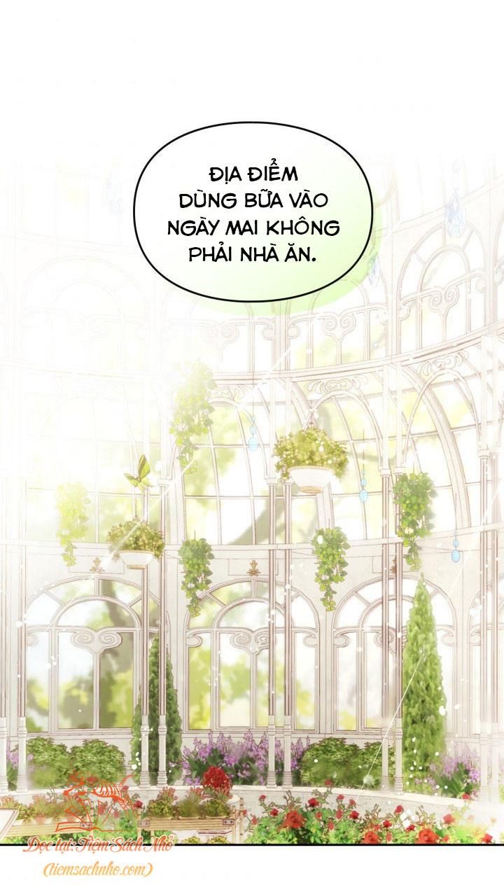 đọc truyện  Kết Thúc Của Nhân Vật Phản Diện Chỉ Có Thể Là Cái Chết Chương 93 ảnh 59 tại Giả Dược