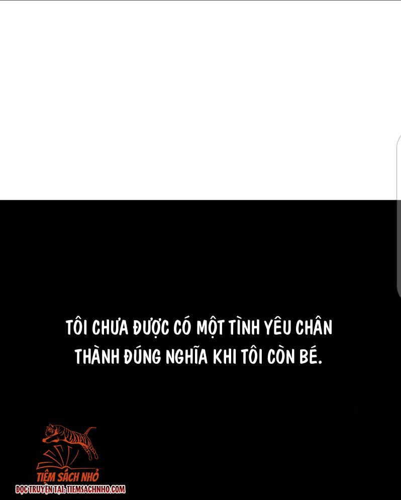 đọc truyện Kết Thúc Của Tình Yêu Đơn Phương Chương 1 ảnh 2 tại Thiên Thai Truyện