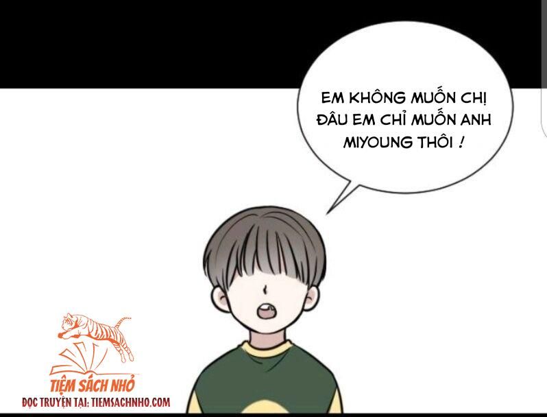đọc truyện Kết Thúc Của Tình Yêu Đơn Phương Chương 1 ảnh 3 tại Thiên Thai Truyện