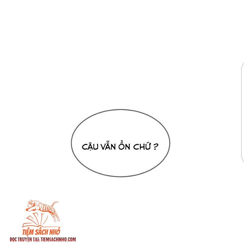 đọc truyện Kết Thúc Của Tình Yêu Đơn Phương Chương 1 ảnh 22 tại Thiên Thai Truyện