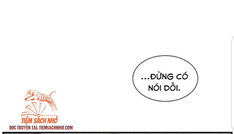 đọc truyện Kết Thúc Của Tình Yêu Đơn Phương Chương 1 ảnh 37 tại Thiên Thai Truyện