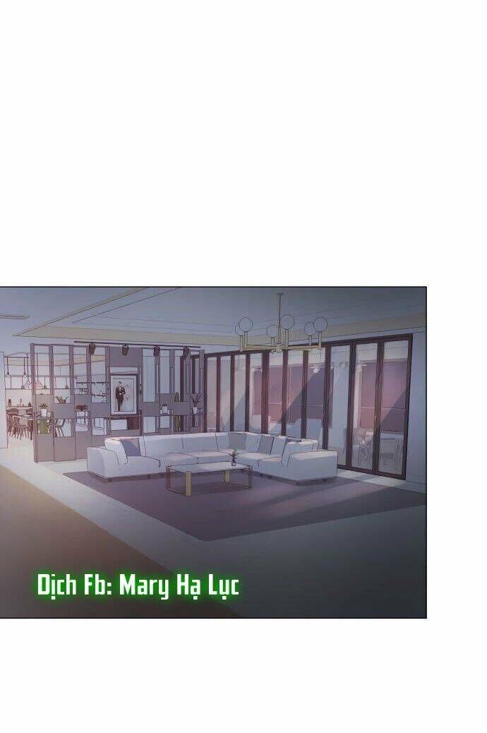 đọc truyện Kết Thúc Nhất Định Sẽ Có Hậu Chương 1 ảnh 2 tại Thiên Thai Truyện
