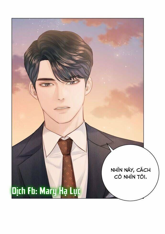 đọc truyện Kết Thúc Nhất Định Sẽ Có Hậu Chương 1 ảnh 123 tại Thiên Thai Truyện
