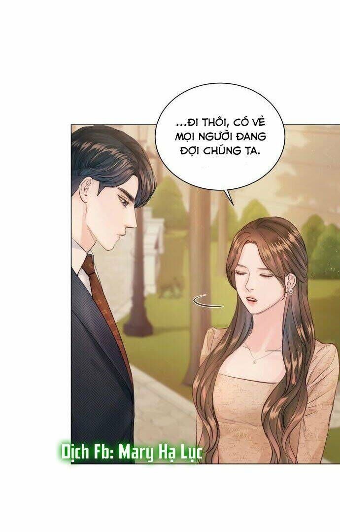 đọc truyện Kết Thúc Nhất Định Sẽ Có Hậu Chương 1 ảnh 124 tại Thiên Thai Truyện