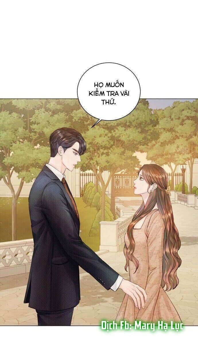 đọc truyện Kết Thúc Nhất Định Sẽ Có Hậu Chương 1 ảnh 131 tại Thiên Thai Truyện