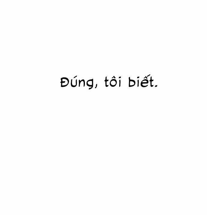 đọc truyện Kết Thúc Nhất Định Sẽ Có Hậu Chương 1 ảnh 136 tại Thiên Thai Truyện