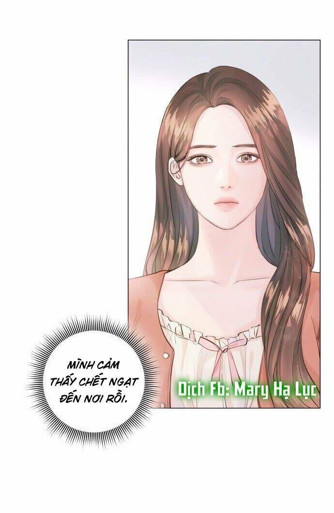 đọc truyện Kết Thúc Nhất Định Sẽ Có Hậu Chương 1 ảnh 16 tại Thiên Thai Truyện