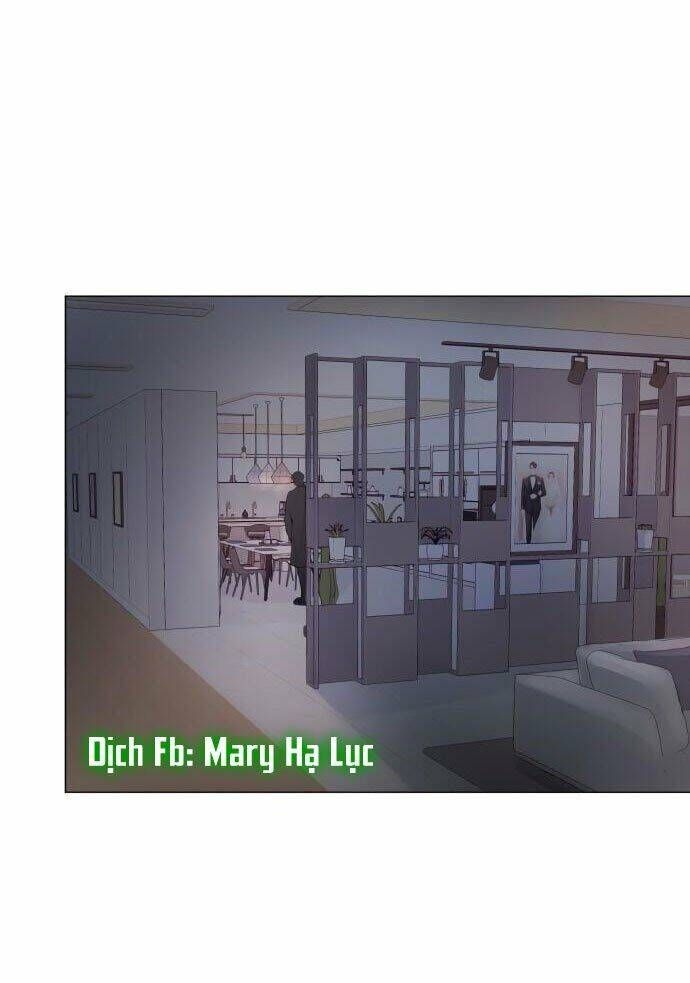 đọc truyện Kết Thúc Nhất Định Sẽ Có Hậu Chương 1 ảnh 3 tại Thiên Thai Truyện
