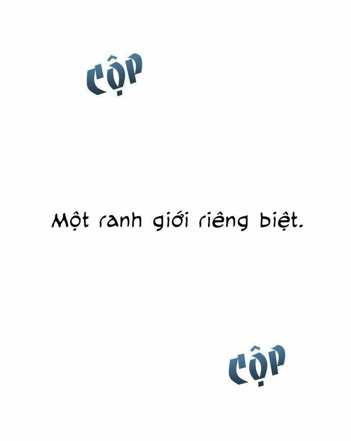 đọc truyện Kết Thúc Nhất Định Sẽ Có Hậu Chương 1 ảnh 25 tại Thiên Thai Truyện
