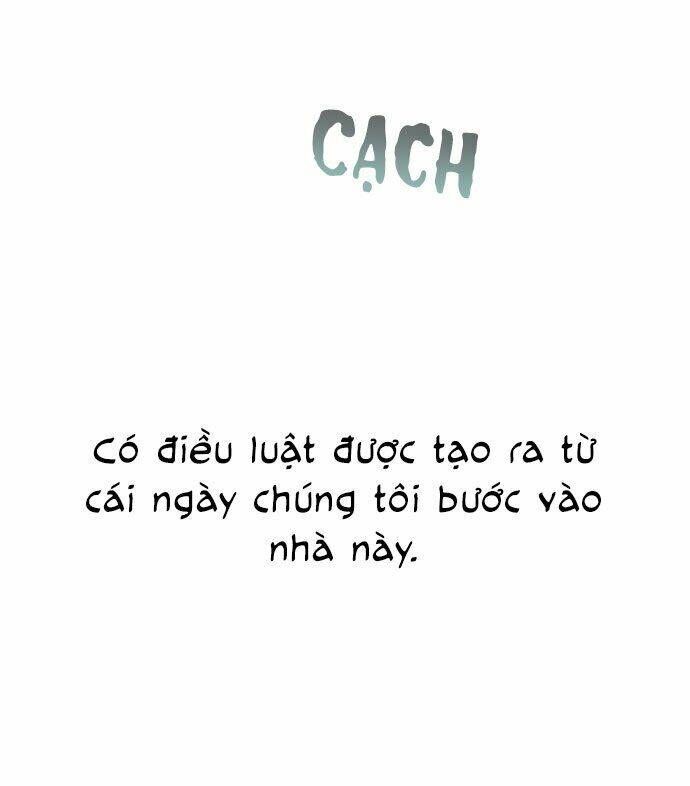 đọc truyện Kết Thúc Nhất Định Sẽ Có Hậu Chương 1 ảnh 27 tại Thiên Thai Truyện