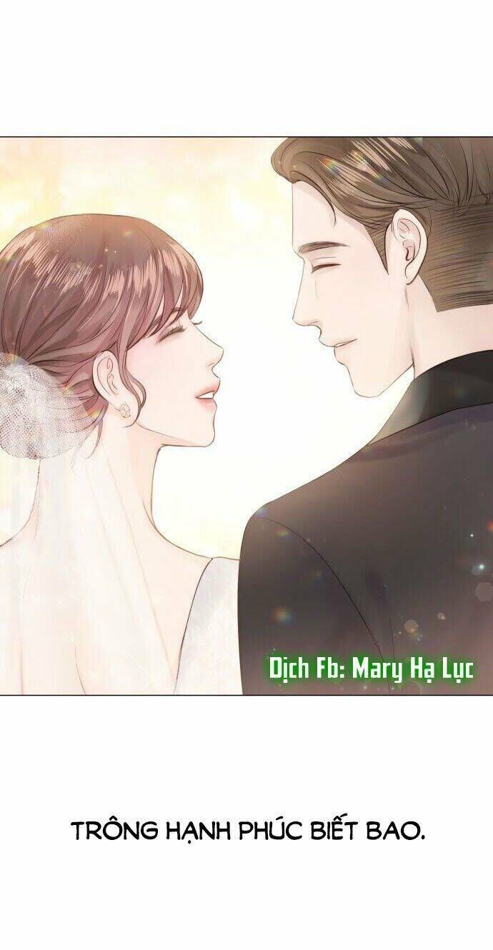 đọc truyện Kết Thúc Nhất Định Sẽ Có Hậu Chương 1 ảnh 39 tại Thiên Thai Truyện