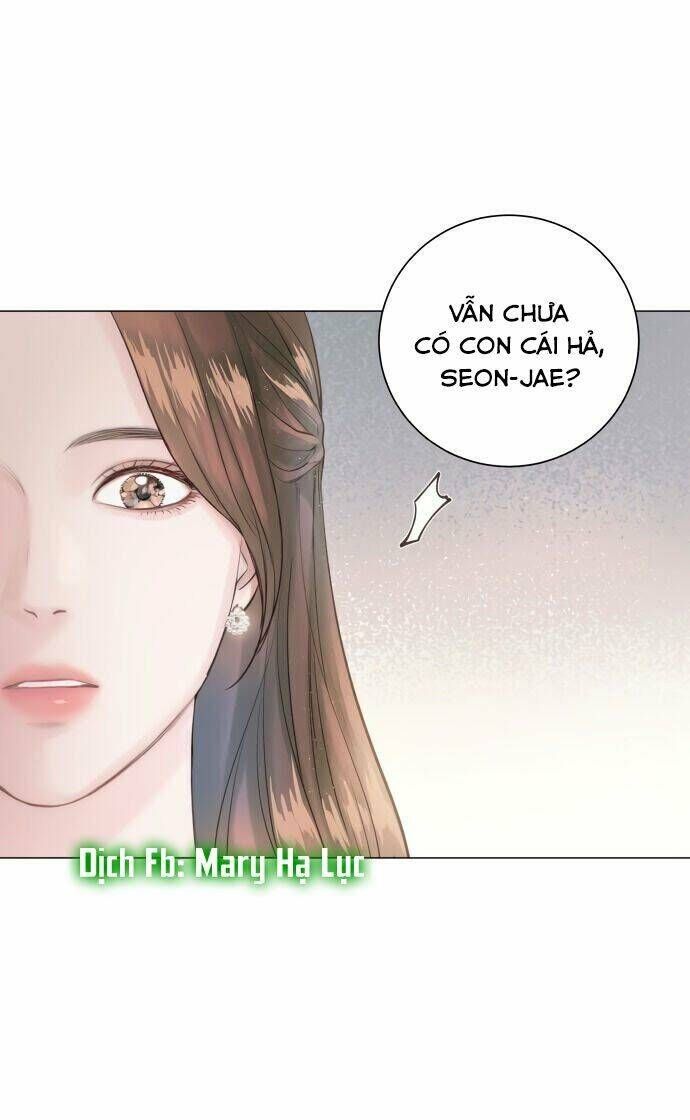 đọc truyện Kết Thúc Nhất Định Sẽ Có Hậu Chương 1 ảnh 40 tại Thiên Thai Truyện