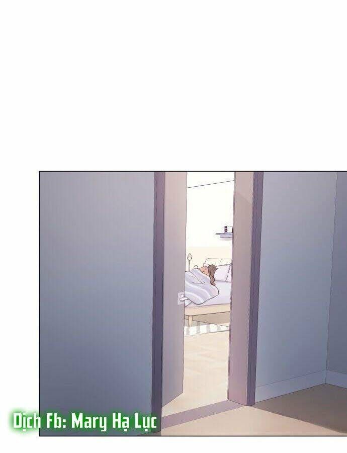 đọc truyện Kết Thúc Nhất Định Sẽ Có Hậu Chương 1 ảnh 5 tại Thiên Thai Truyện