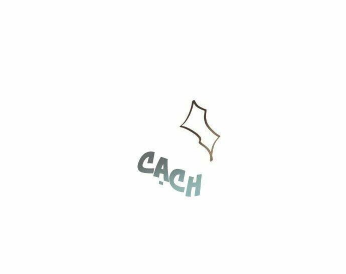 đọc truyện Kết Thúc Nhất Định Sẽ Có Hậu Chương 1 ảnh 43 tại Thiên Thai Truyện