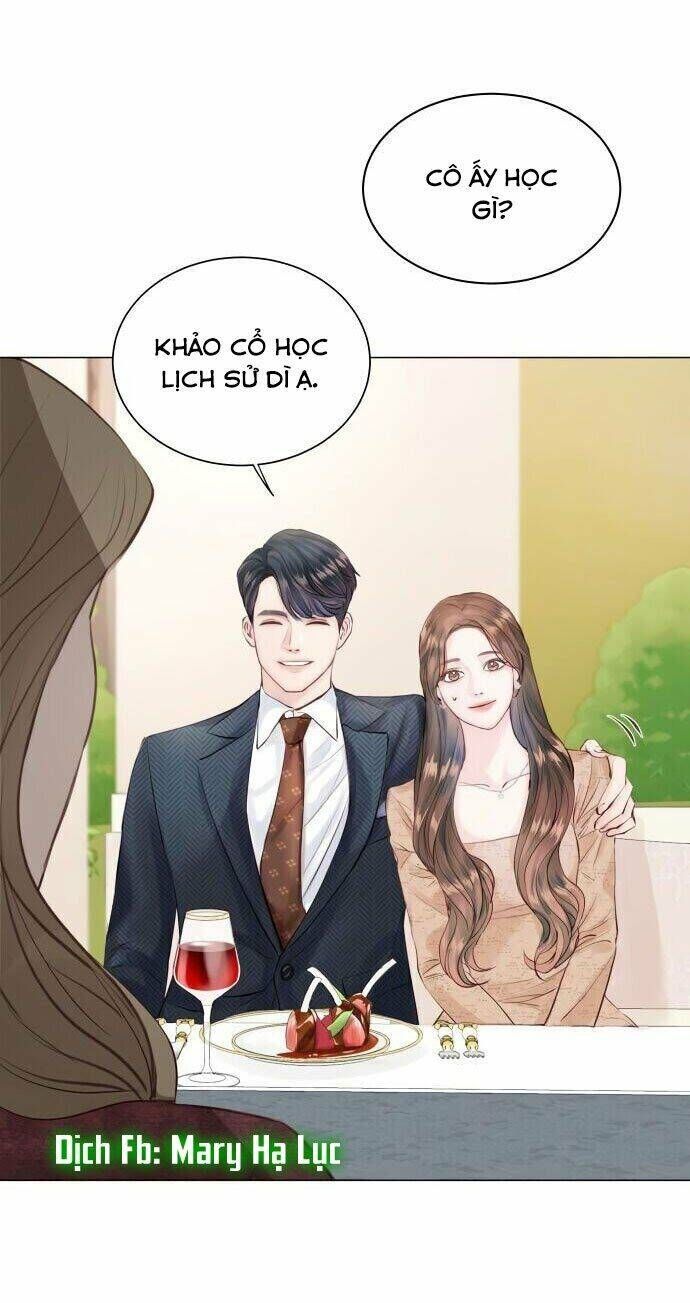 đọc truyện Kết Thúc Nhất Định Sẽ Có Hậu Chương 1 ảnh 53 tại Thiên Thai Truyện