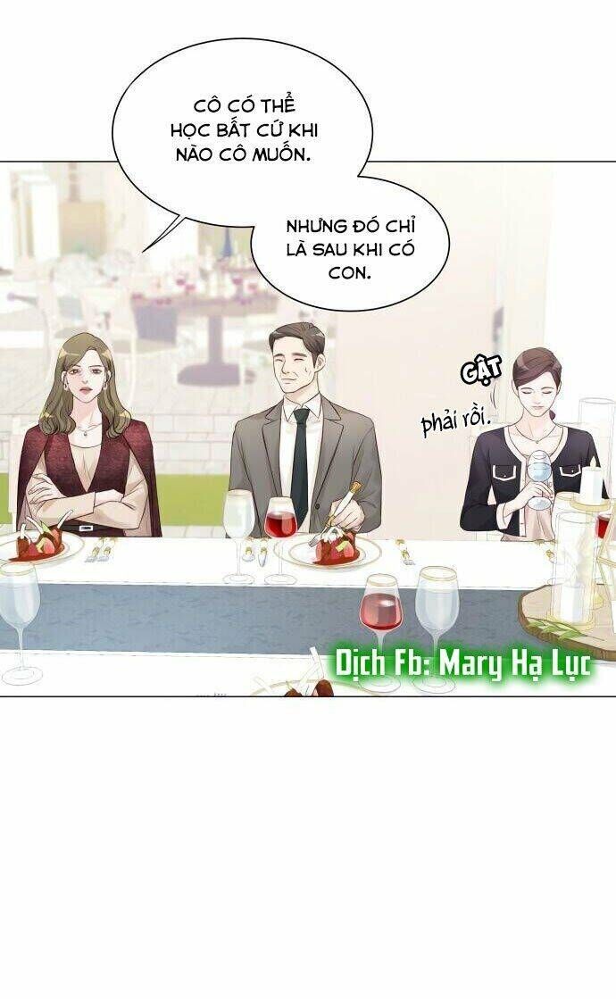đọc truyện Kết Thúc Nhất Định Sẽ Có Hậu Chương 1 ảnh 55 tại Thiên Thai Truyện