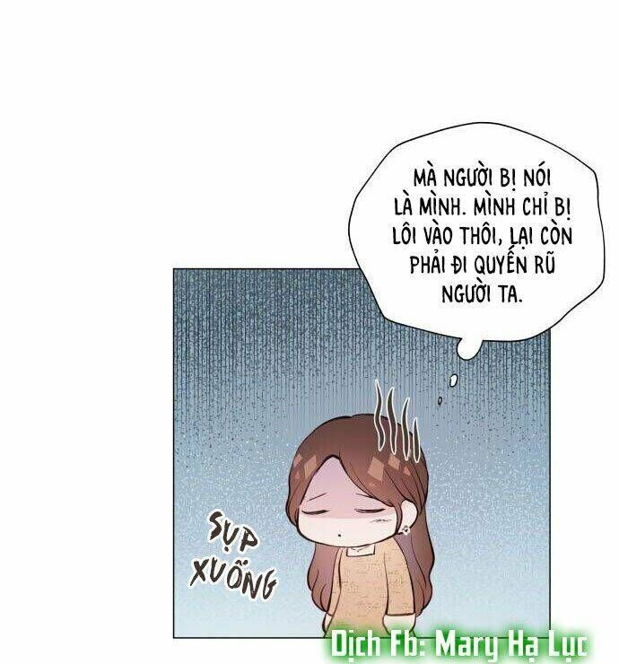 đọc truyện Kết Thúc Nhất Định Sẽ Có Hậu Chương 1 ảnh 76 tại Thiên Thai Truyện