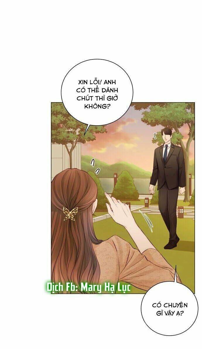 đọc truyện Kết Thúc Nhất Định Sẽ Có Hậu Chương 1 ảnh 84 tại Thiên Thai Truyện