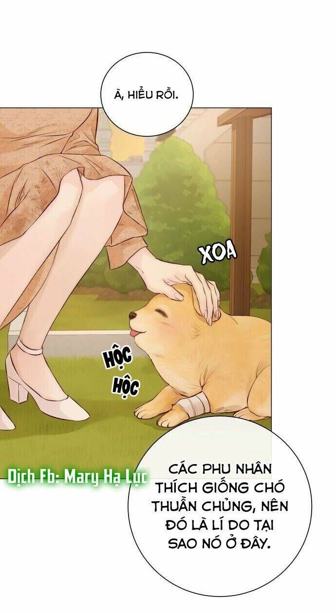 đọc truyện Kết Thúc Nhất Định Sẽ Có Hậu Chương 1 ảnh 91 tại Thiên Thai Truyện