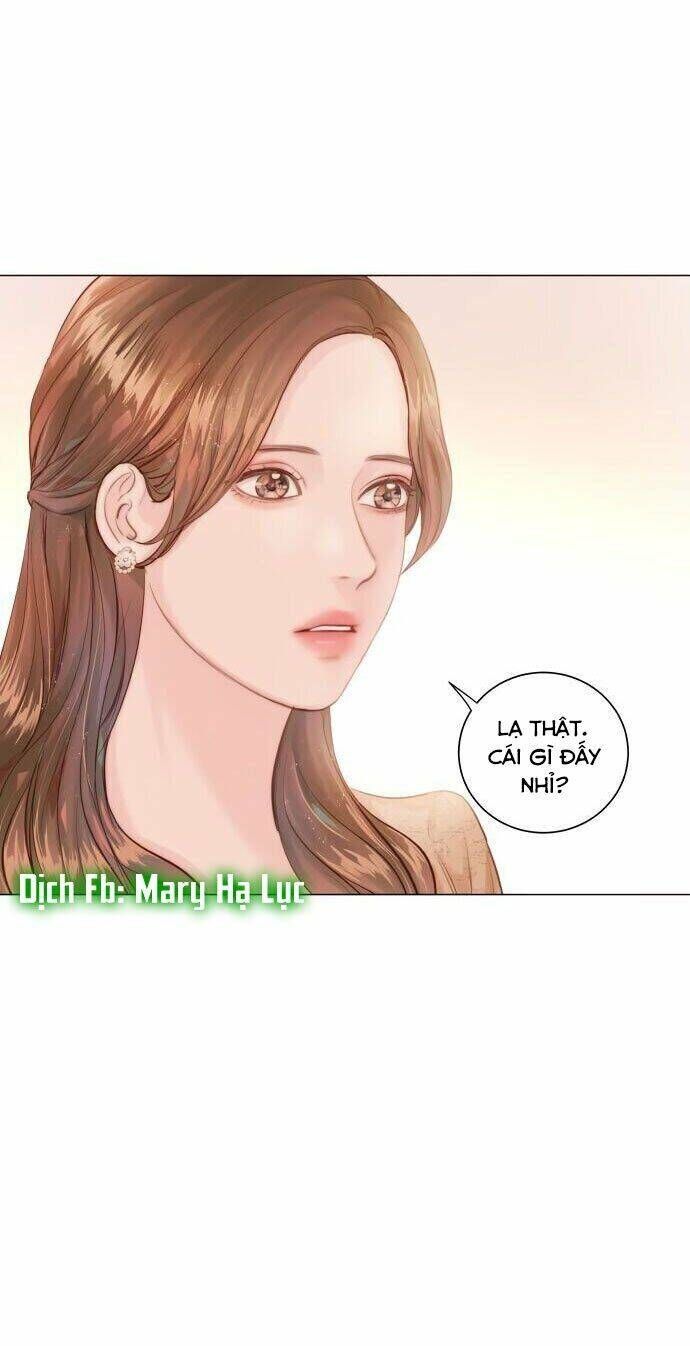đọc truyện Kết Thúc Nhất Định Sẽ Có Hậu Chương 1 ảnh 99 tại Thiên Thai Truyện