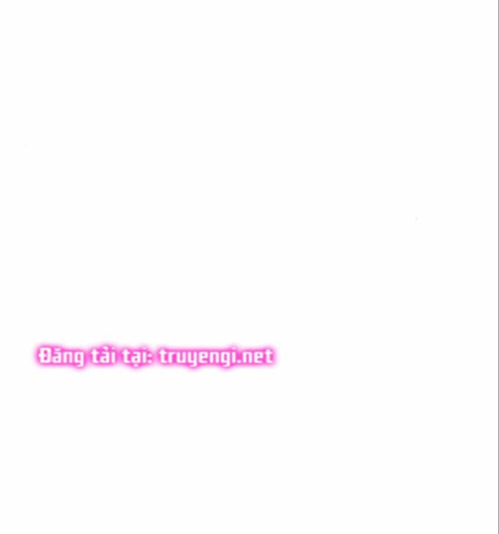 đọc truyện Kết Thúc Nhất Định Sẽ Có Hậu Chương 10 ảnh 111 tại Thiên Thai Truyện