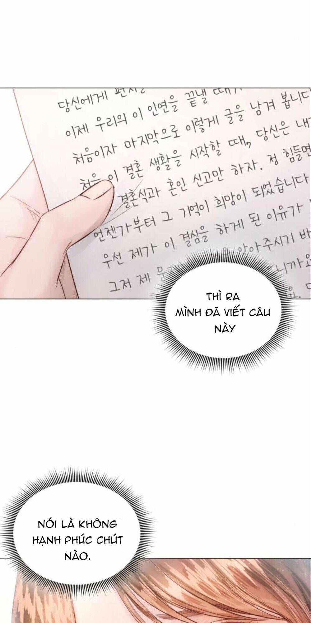 đọc truyện Kết Thúc Nhất Định Sẽ Có Hậu Chương 10 ảnh 116 tại Thiên Thai Truyện