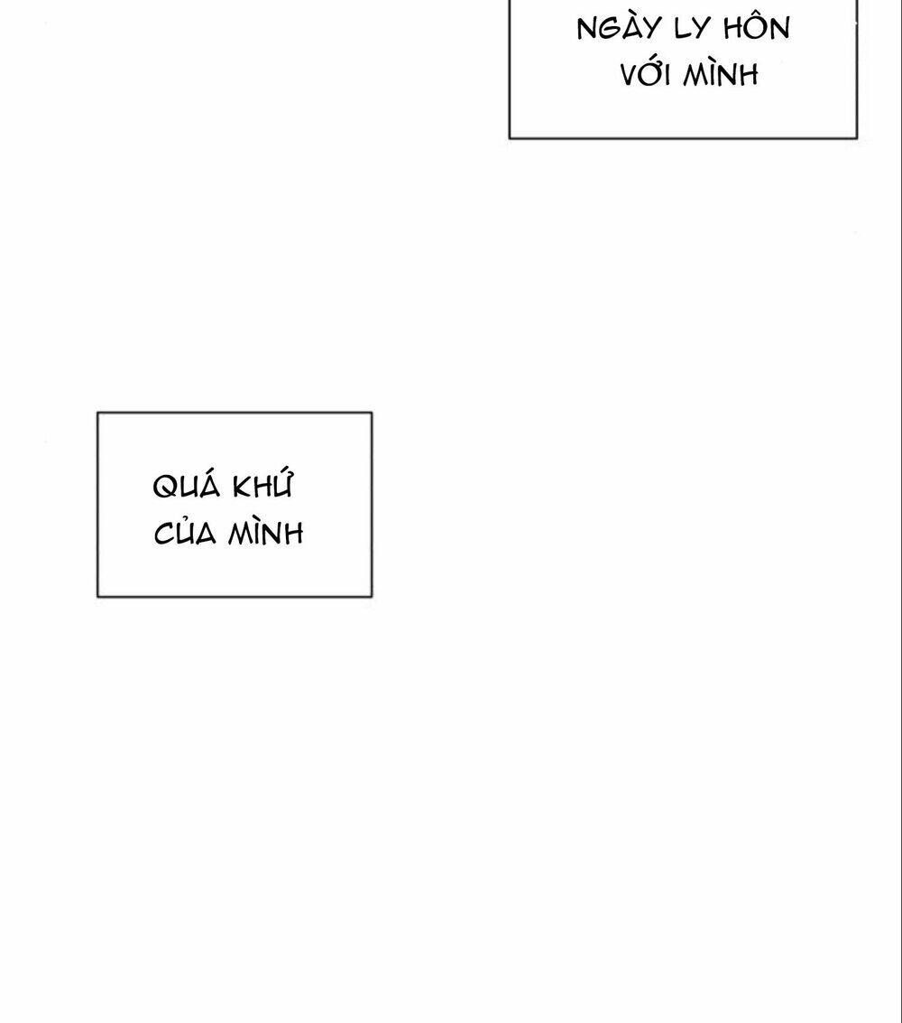 đọc truyện Kết Thúc Nhất Định Sẽ Có Hậu Chương 10 ảnh 119 tại Thiên Thai Truyện