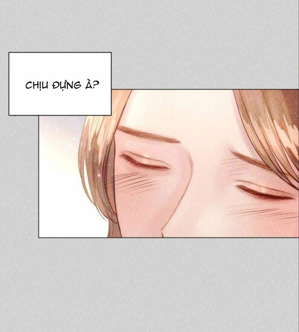 đọc truyện Kết Thúc Nhất Định Sẽ Có Hậu Chương 10 ảnh 87 tại Thiên Thai Truyện