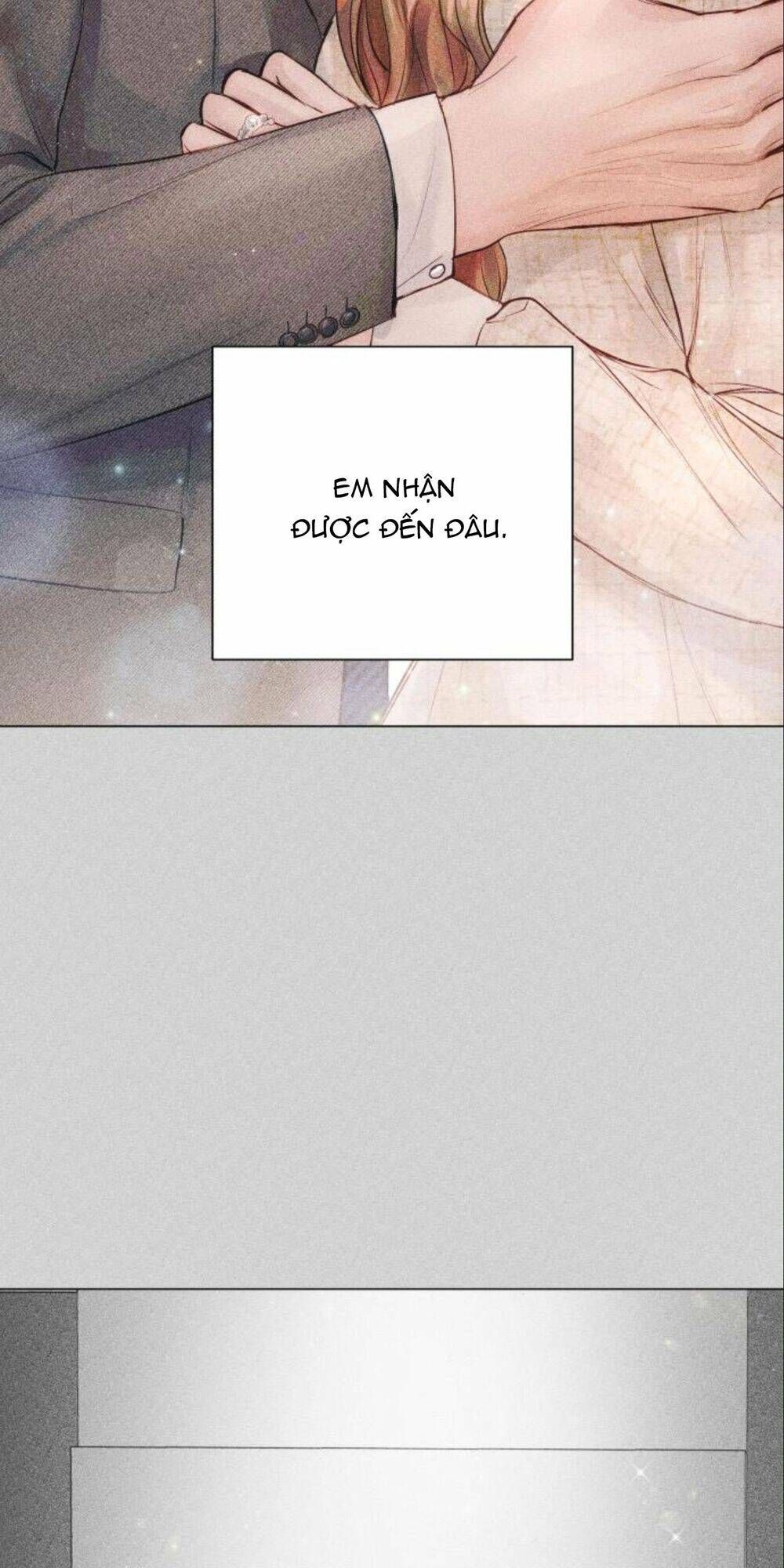 đọc truyện Kết Thúc Nhất Định Sẽ Có Hậu Chương 10 ảnh 90 tại Thiên Thai Truyện