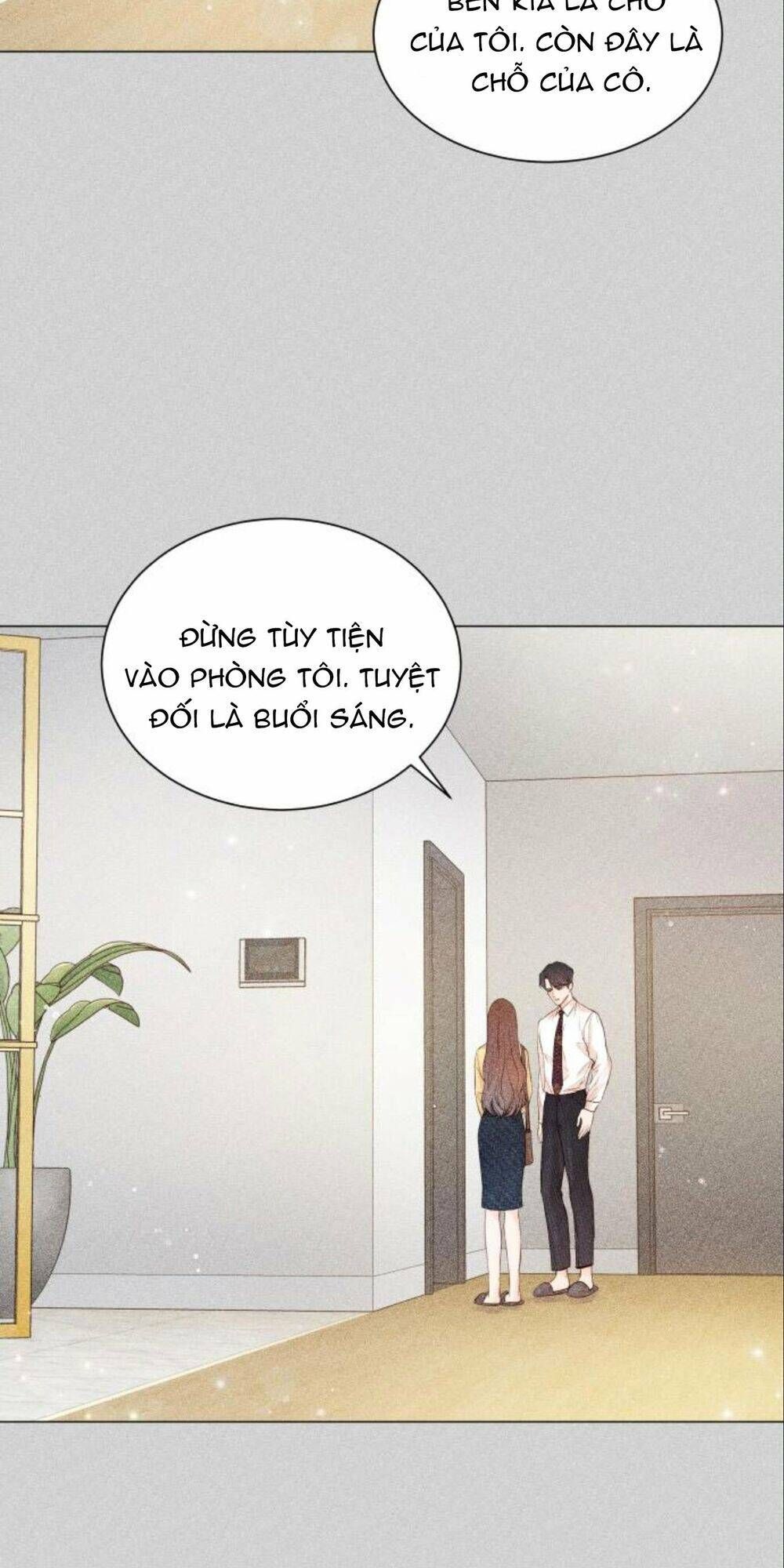 đọc truyện Kết Thúc Nhất Định Sẽ Có Hậu Chương 10 ảnh 94 tại Thiên Thai Truyện