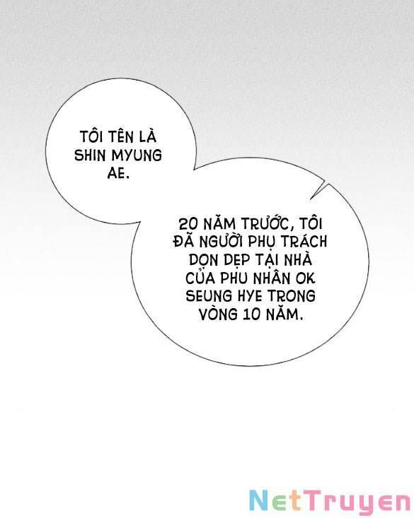 đọc truyện Kết Thúc Nhất Định Sẽ Có Hậu Chương 100.1 ảnh 11 tại Giả Dược