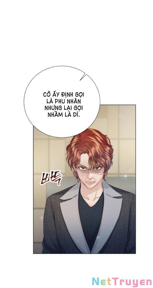 đọc truyện Kết Thúc Nhất Định Sẽ Có Hậu Chương 100.1 ảnh 14 tại Giả Dược