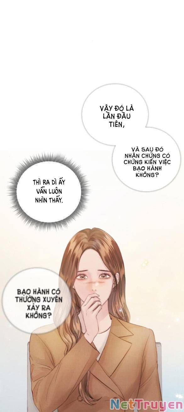 đọc truyện Kết Thúc Nhất Định Sẽ Có Hậu Chương 100.1 ảnh 15 tại Giả Dược