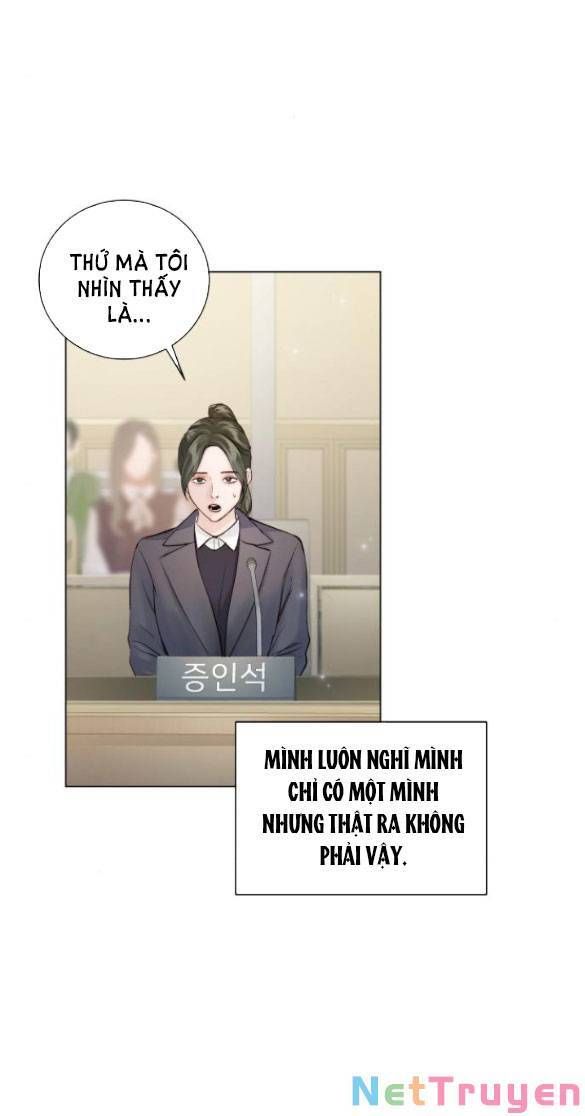 đọc truyện Kết Thúc Nhất Định Sẽ Có Hậu Chương 100.1 ảnh 24 tại Giả Dược