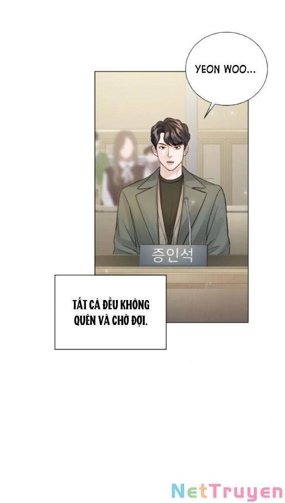 đọc truyện Kết Thúc Nhất Định Sẽ Có Hậu Chương 100.1 ảnh 25 tại Giả Dược
