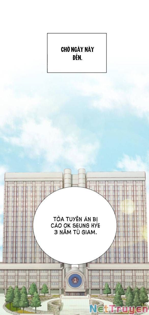 đọc truyện Kết Thúc Nhất Định Sẽ Có Hậu Chương 100.1 ảnh 26 tại Giả Dược
