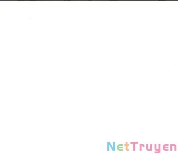 đọc truyện Kết Thúc Nhất Định Sẽ Có Hậu Chương 100.1 ảnh 27 tại Giả Dược