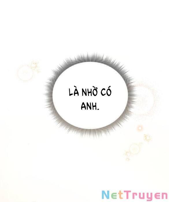đọc truyện Kết Thúc Nhất Định Sẽ Có Hậu Chương 100.1 ảnh 33 tại Giả Dược
