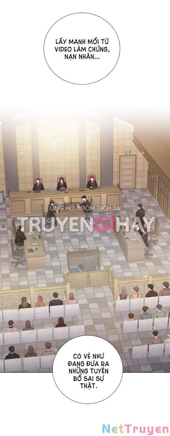 đọc truyện Kết Thúc Nhất Định Sẽ Có Hậu Chương 100.1 ảnh 5 tại Giả Dược
