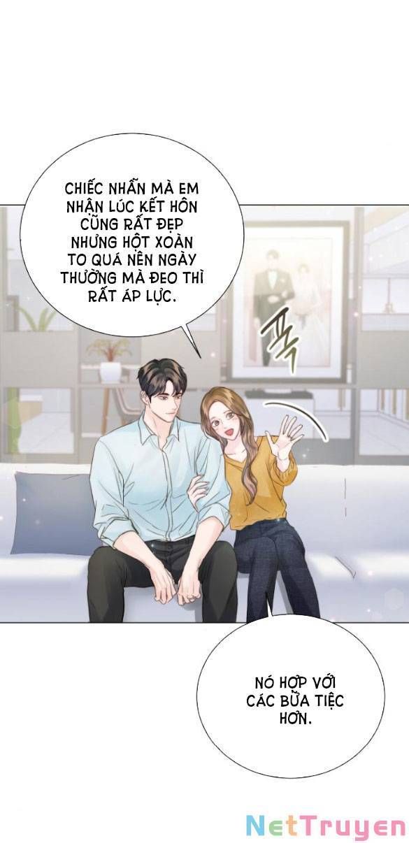 đọc truyện Kết Thúc Nhất Định Sẽ Có Hậu Chương 100.2 ảnh 23 tại Thiên Thai Truyện
