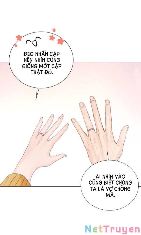 đọc truyện Kết Thúc Nhất Định Sẽ Có Hậu Chương 100.2 ảnh 25 tại Thiên Thai Truyện