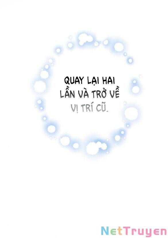 đọc truyện Kết Thúc Nhất Định Sẽ Có Hậu Chương 100.2 ảnh 45 tại Thiên Thai Truyện