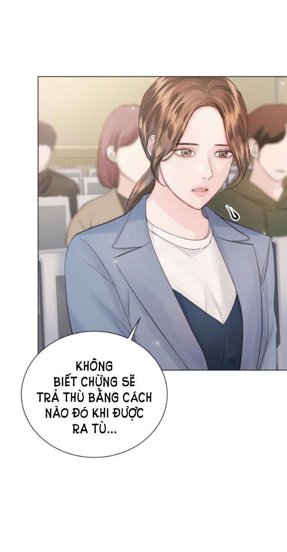 đọc truyện Kết Thúc Nhất Định Sẽ Có Hậu Chương 101.1 ảnh 18 tại Thiên Thai Truyện