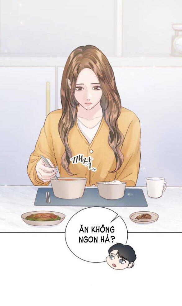đọc truyện Kết Thúc Nhất Định Sẽ Có Hậu Chương 101.1 ảnh 24 tại Thiên Thai Truyện
