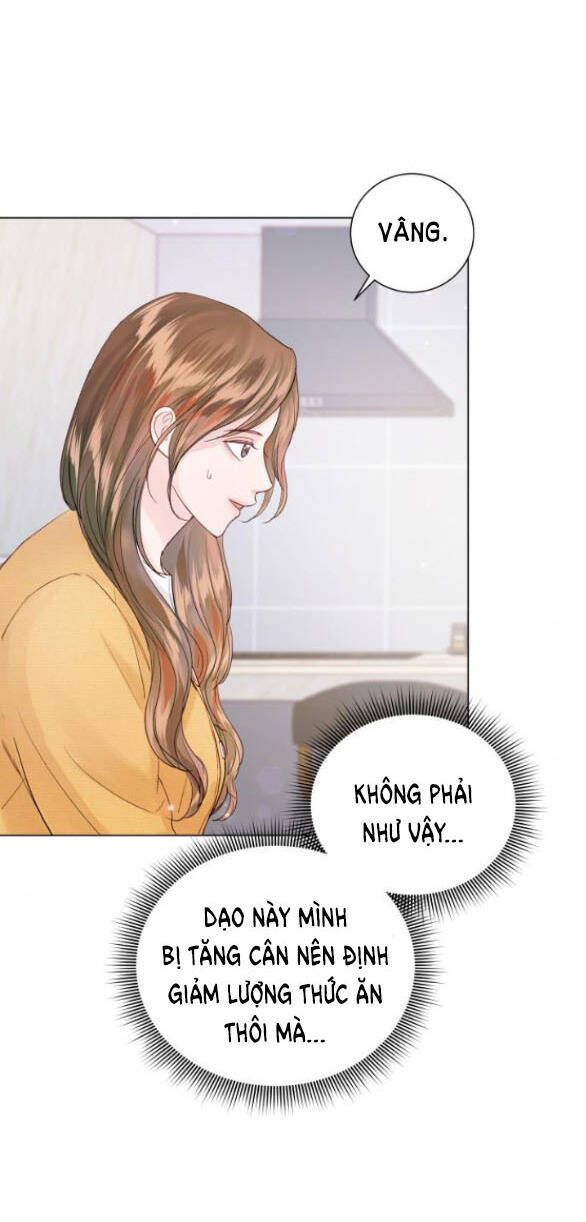 đọc truyện Kết Thúc Nhất Định Sẽ Có Hậu Chương 101.1 ảnh 26 tại Thiên Thai Truyện