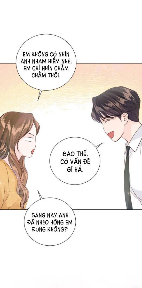đọc truyện Kết Thúc Nhất Định Sẽ Có Hậu Chương 101.1 ảnh 29 tại Thiên Thai Truyện