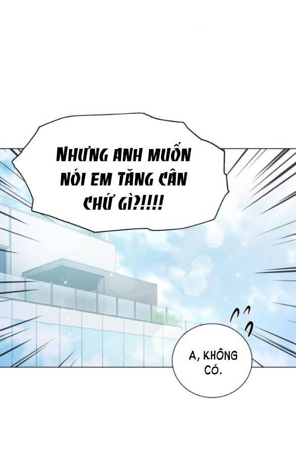 đọc truyện Kết Thúc Nhất Định Sẽ Có Hậu Chương 101.1 ảnh 33 tại Thiên Thai Truyện