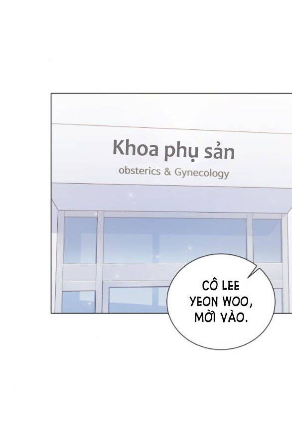 đọc truyện Kết Thúc Nhất Định Sẽ Có Hậu Chương 101.1 ảnh 38 tại Thiên Thai Truyện