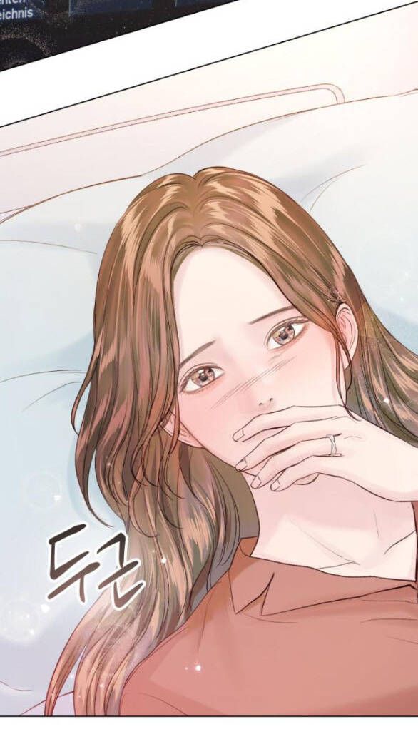 đọc truyện Kết Thúc Nhất Định Sẽ Có Hậu Chương 101.1 ảnh 46 tại Thiên Thai Truyện