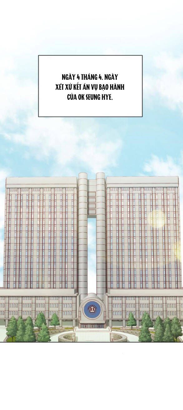 đọc truyện Kết Thúc Nhất Định Sẽ Có Hậu Chương 101.1 ảnh 7 tại Thiên Thai Truyện
